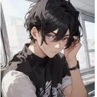 kiyoshi Tomoharu
