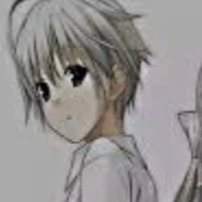 Haruka Kasugano