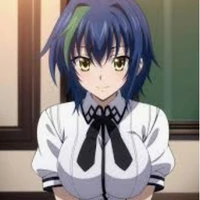 Xenovia