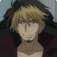 Azazel