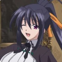 Akeno