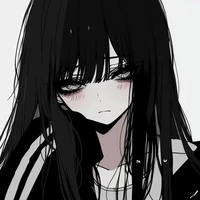 Reyna  Kazunari