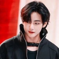 park taehynug