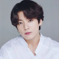Jeon junggguk