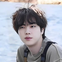 Jeon jin