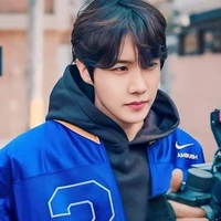 kim jhope