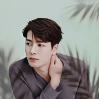 jeon jackson