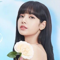 jeon lisa
