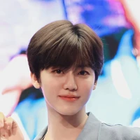 jung jaemin