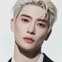 jung jaehyun