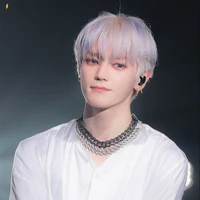 jung taeyong