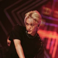 jung mark