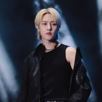 jung renjun