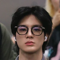 jung jeno