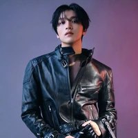 jung haechan