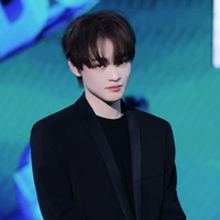 jung chenle