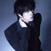 jung jisung