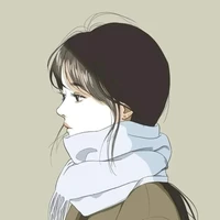 Nickmin/minnie(many more)[3% charge]