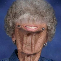 Rohan Singh[Temporary Minnie]