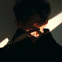 Killer Ghoul/Ryuu