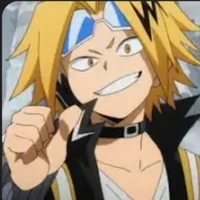 Denki