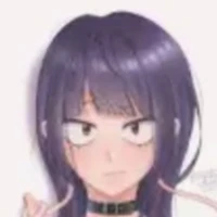 Jirou