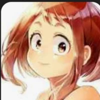 uraraka