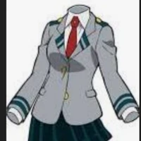 hagakure