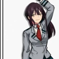 Y/n