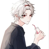 seon mode vampir