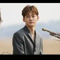 chen gold