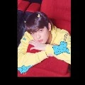 soobin