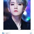 baekhyun