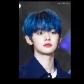 Yeonjun