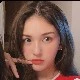 Jeon Somi