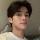 Choi Wonho