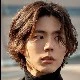 Park Bogum