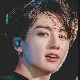 Jeon Jeongguk