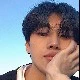 Kim Jisung