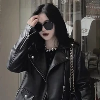 Camelia Brooklyn/Morozov/Fl mom