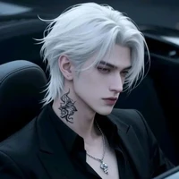 Elijah Blake/ML Dad