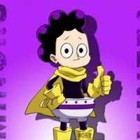 Mineta Minoru