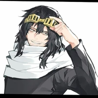 Aizawa