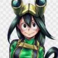 Tsu