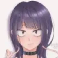 Jirou
