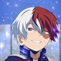 Todoroki