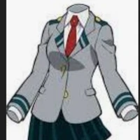 Hagakure
