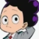 Mineta