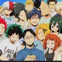 everyone