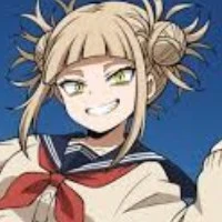 Toga